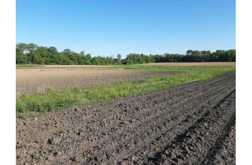 18+/- ACRES Shady Lane Rd, Reedsburg, WI 53959