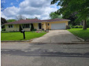 310 Crestview Dr, Waterloo, WI 53594