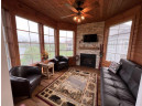 1051 Water Wheel Dr, Waunakee, WI 53597