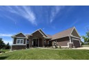 1051 Water Wheel Dr, Waunakee, WI 53597