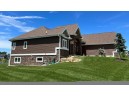 1051 Water Wheel Dr, Waunakee, WI 53597