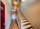 118 Elliott Ln, Oregon, WI 53575