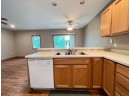 118 Elliott Ln, Oregon, WI 53575