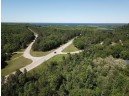 5 AC Hwy 21, Necedah, WI 54646