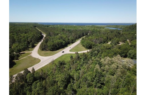 5 AC Hwy 21, Necedah, WI 54646