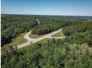 5 AC Hwy 21, Necedah, WI 54646