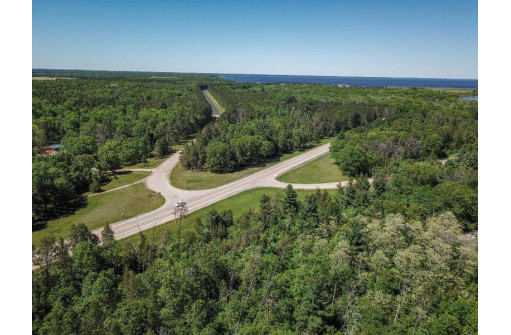 5 AC Hwy 21, Necedah, WI 54646