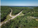 5 AC Hwy 21, Necedah, WI 54646