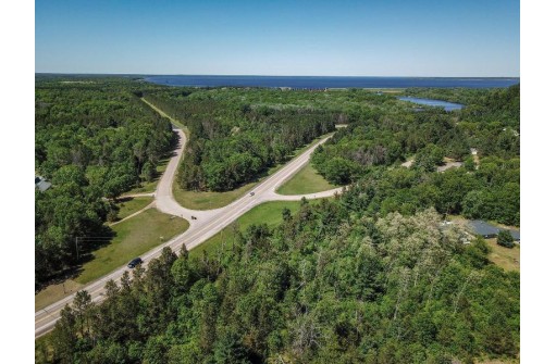 5 AC Hwy 21, Necedah, WI 54646