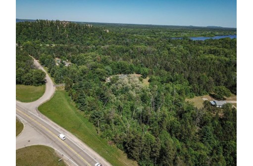 5 AC Hwy 21, Necedah, WI 54646