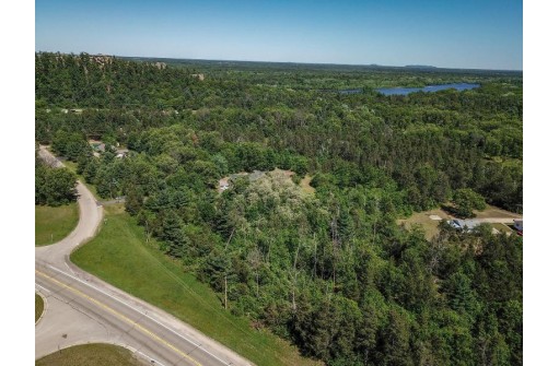 5 AC Hwy 21, Necedah, WI 54646