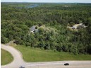 5 AC Hwy 21, Necedah, WI 54646