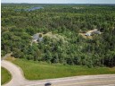 5 AC Hwy 21, Necedah, WI 54646