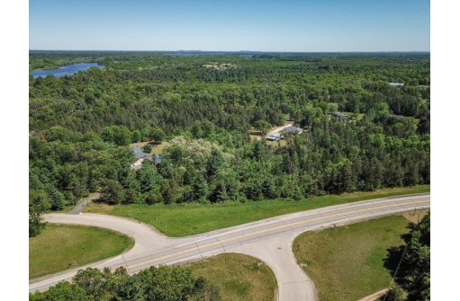 5 AC Hwy 21, Necedah, WI 54646