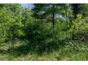 5 AC Hwy 21, Necedah, WI 54646