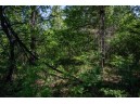 5 AC Hwy 21, Necedah, WI 54646