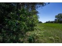 5 AC Hwy 21, Necedah, WI 54646