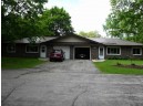 401-403 Simonson St, Cambridge, WI 53523