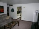 401-403 Simonson St, Cambridge, WI 53523