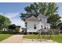 1180 Cedar St, Plain, WI 53577