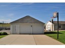 1180 Cedar St, Plain, WI 53577