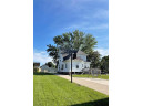 1180 Cedar St, Plain, WI 53577