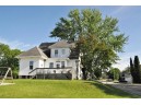 1180 Cedar St, Plain, WI 53577