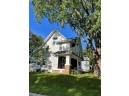 1180 Cedar St, Plain, WI 53577