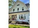 1180 Cedar St, Plain, WI 53577