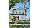 1180 Cedar St, Plain, WI 53577