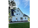 1180 Cedar St, Plain, WI 53577