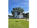 1180 Cedar St, Plain, WI 53577