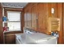 1180 Cedar St, Plain, WI 53577