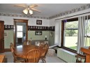 1180 Cedar St, Plain, WI 53577