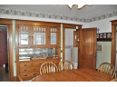 1180 Cedar St, Plain, WI 53577