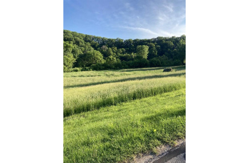 LOT 1 CSM #1192 Cliffwood Dr, Prairie Du Chien, WI 53821