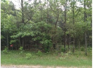 470 Duffers Tr Nekoosa, WI 54457