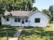 414 N Broad St Argyle, WI 53504