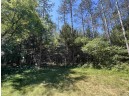 W3640 6th St, Nekoosa, WI 54457