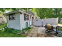 326 Blake St, Baraboo, WI 53913