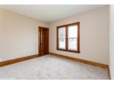 420 E Jefferson St, Waupun, WI 53963