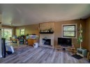 507 Melody Ln, Verona, WI 53593