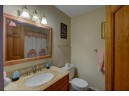 507 Melody Ln, Verona, WI 53593