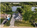 213 Morton St, Pardeeville, WI 53954