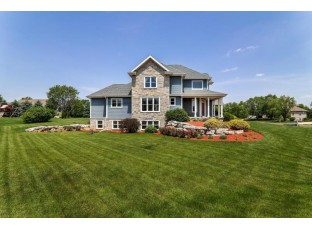 3569 Audreys Pass Sun Prairie, WI 53590