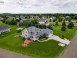 3569 Audreys Pass Sun Prairie, WI 53590