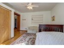 322 E Mifflin St, Madison, WI 53703