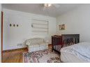 322 E Mifflin St, Madison, WI 53703