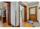 322 E Mifflin St, Madison, WI 53703