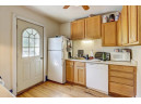 322 E Mifflin St, Madison, WI 53703